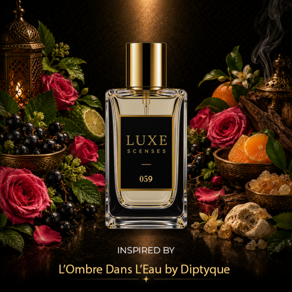Luxe Scenses 059