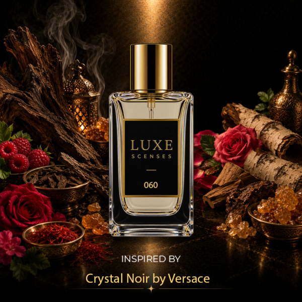 Luxe Scenses 060