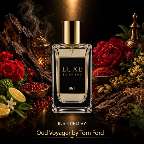 Luxe Scenses 061