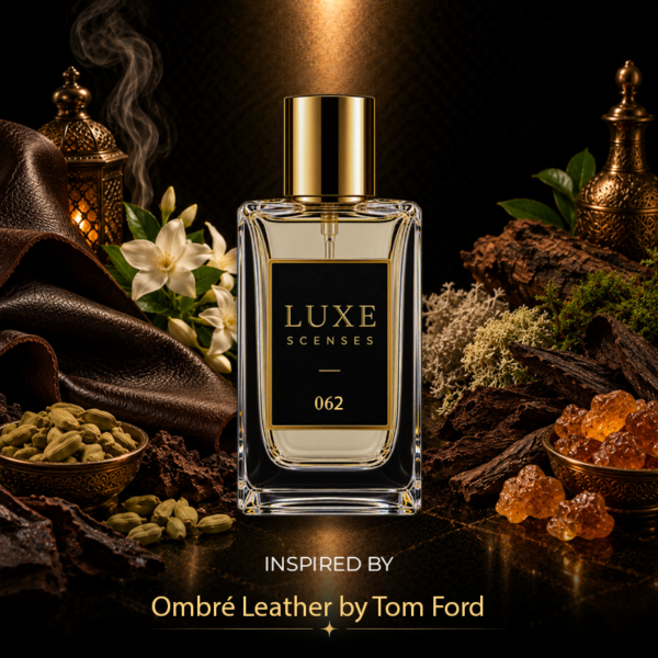 Luxe Scenses 062