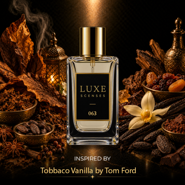 Luxe Scenses 063