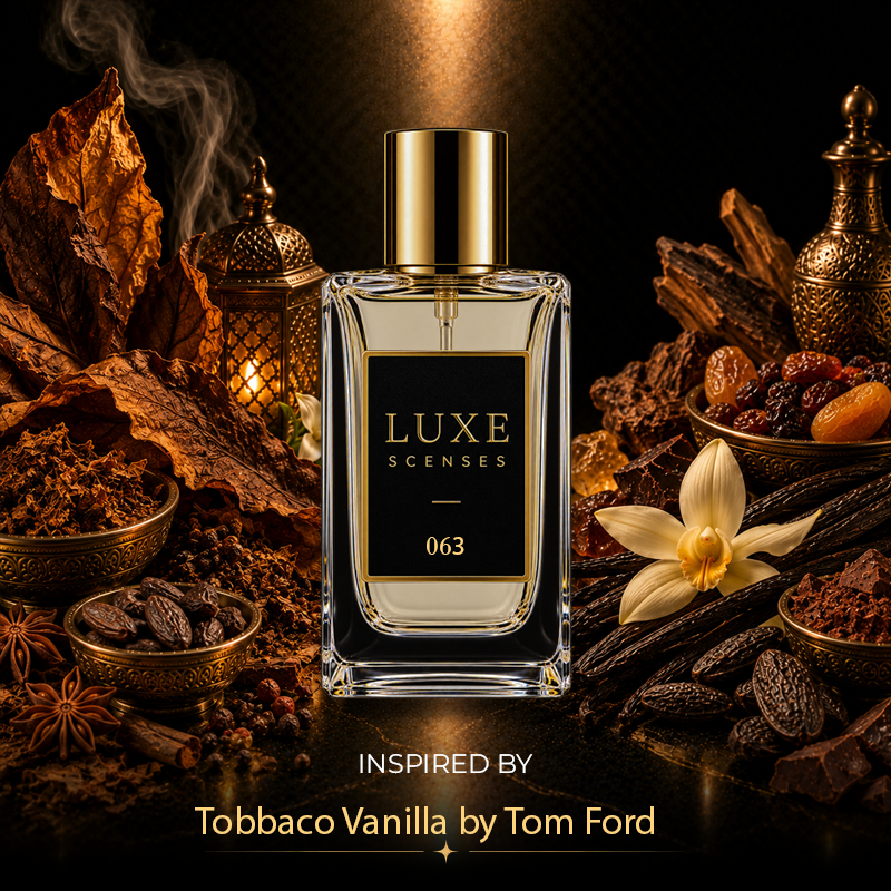 Luxe Scenses 063